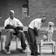 Illustration for article titled Man's Best Friend